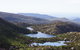 2-Day: Hobart Hiking Tour: Cape Raoul And Mount Field - Tarn Shelf - thumb 1