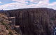 2-Day: Hobart Hiking Tour: Cape Raoul And Mount Field - Tarn Shelf - thumb 6