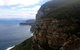 2-Day: Hobart Hiking Tour: Cape Raoul And Mount Field - Tarn Shelf - thumb 7