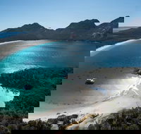 Wineglass Bay Cruise from Coles Bay - Attractions Perth