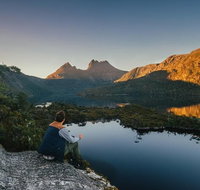 Highlights of Tasmania 5-Day Small-Group Tour from Hobart - Attractions Perth