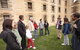 The Port Arthur MEGA Day Trip From Hobart - thumb 0