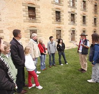 The Port Arthur MEGA Day Trip from Hobart - Attractions Perth
