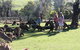 The Port Arthur MEGA Day Trip From Hobart - thumb 5