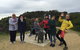 The Port Arthur MEGA Day Trip From Hobart - thumb 3