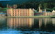 The Port Arthur MEGA Day Trip From Hobart - thumb 9