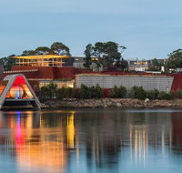 MONA The Experience - Attractions Perth