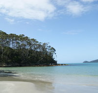 Bruny Island Day Trip from Hobart - Attractions Perth