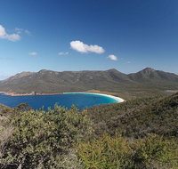 Private Wineglass Bay Day Trip from Hobart - Attractions Perth