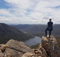 6-Day Best of Tasmania Hiking Tour from Hobart - Attractions Perth
