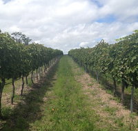 Coal River Valley  Hobart food  wine grazing tour - Attractions Perth