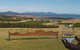 East Coast Splendour Gourmet Food Tour - thumb 0