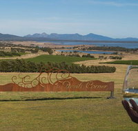 East Coast Splendour Gourmet Food Tour - Attractions Perth