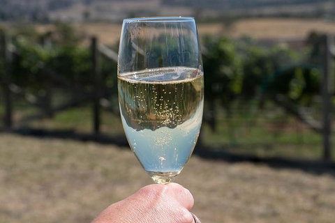 East Coast Splendour Gourmet Food Tour - Attractions Perth 6
