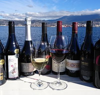 Valleys of Vino Tour - Attractions Perth
