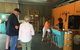 7- 8 Hour StelaVino Guided Wine Tours From Hobart - thumb 1
