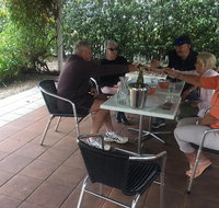 7- 8 Hour StelaVino Guided Wine Tours From Hobart - Attractions Perth
