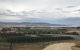 7- 8 Hour StelaVino Guided Wine Tours From Hobart - thumb 6
