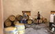 7- 8 Hour StelaVino Guided Wine Tours From Hobart - thumb 18
