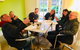 7- 8 Hour StelaVino Guided Wine Tours From Hobart - thumb 12