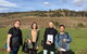 7- 8 Hour StelaVino Guided Wine Tours From Hobart - thumb 13