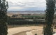 7- 8 Hour StelaVino Guided Wine Tours From Hobart - thumb 10