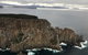 Three Capes Panorama - thumb 4