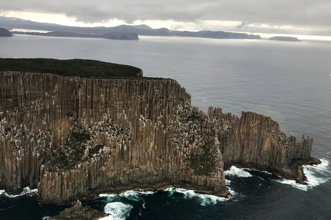 Three Capes Panorama - Attractions Perth 4