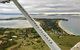 Three Capes Panorama - thumb 3