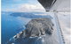Three Capes Panorama - thumb 2