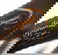 Hobart Small Group Wine Tour Saturday Afternoon Wines Gins  Cheeses - Attractions Perth