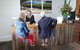 Hobart Small Group Wine Tour Saturday Afternoon: Wines, Gins & Cheeses - thumb 9