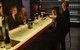 Hobart Small Group Wine Tour Saturday Afternoon: Wines, Gins & Cheeses - thumb 6