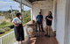 Hobart Small Group Wine Tour Saturday Afternoon: Wines, Gins & Cheeses - thumb 2