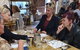 Hobart Small Group Wine Tour Saturday Afternoon: Wines, Gins & Cheeses - thumb 8