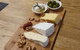 Hobart Small Group Wine Tour Saturday Afternoon: Wines, Gins & Cheeses - thumb 4