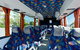 Hobart Small Group Wine Tour Saturday Afternoon: Wines, Gins & Cheeses - thumb 10