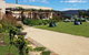 Hobart Small Group Wine Tour Saturday Afternoon: Wines, Gins & Cheeses - thumb 13