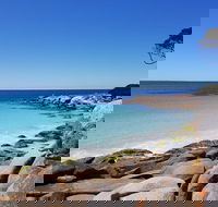 Tasmania 4 Day East Coast  Launceston - Attractions Perth