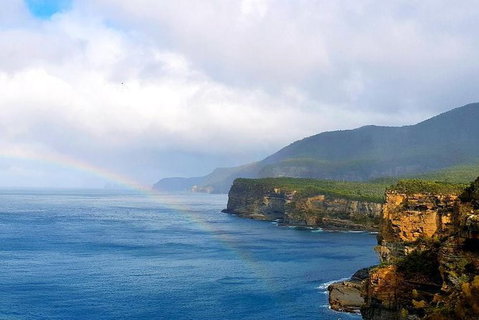 Tasmania 4 Day East Coast + Launceston - Attractions Perth 7