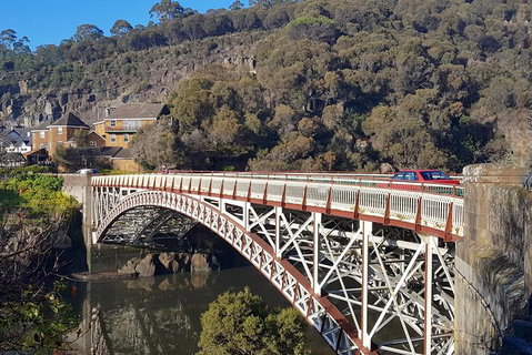 Tasmania 4 Day East Coast + Launceston - Attractions Perth 6