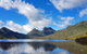 Tasmania 13 Day Premium Tour - thumb 0