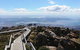 Kunanyi/Mt Wellington Tour & Hobart Hop-On Hop-Off Bus - thumb 6