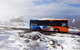 Kunanyi/Mt Wellington Tour & Hobart Hop-On Hop-Off Bus - thumb 4