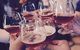 Hobart Brewery Walking Tour - thumb 1
