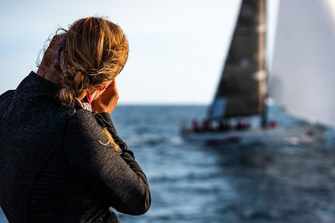 Sydney Hobart Overnight Photography Tour - Attractions Perth 1