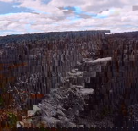 3-Day Hobart Adventure Tour Cape Raoul Mount Field  Cape Hauy - Attractions Perth