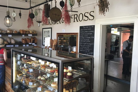 Hobart\'s Best: City, Nature, Wildlife, And Fine Cuisine - Attractions Perth 9