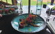 Hobart\'s Best: City, Nature, Wildlife, And Fine Cuisine - thumb 5