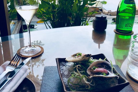 Hobart\'s Best: City, Nature, Wildlife, And Fine Cuisine - Attractions Perth 10